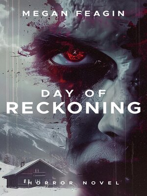 cover image of Day of Reckoning